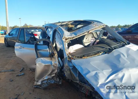 2014 BMW X3 xDrive28I z USA, uszkodzony, nr VIN 5UXWX9C56E0D24550